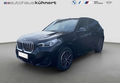 Bild des Angebotes BMW X1 sDrive 18d ///M-Sport LED SpurAss AHK HiFi DAB