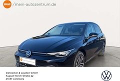 Bild des Angebotes VW Golf VIII 1.5 GoalENERGY 1,5 l eTSI OPF 110 kW (150 PS)