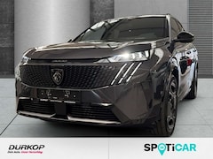 Bild des Angebotes Peugeot 3008 -e Dual GT EXCLUSIVE 239kW Allrad Sound-Air-Paket