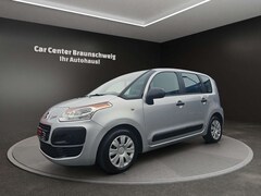 Bild des Angebotes Citroen C3 Picasso VTi 95 Advance