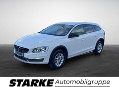 Bild des Angebotes Volvo V60 Cross Country Pro