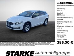 Bild des Angebotes Volvo V60 Cross Country Pro