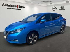 Bild des Angebotes Nissan Leaf 40 kWh Tekna