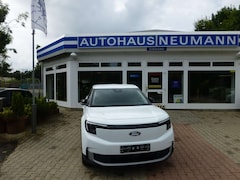 Bild des Angebotes Ford Explorer Premium AWD