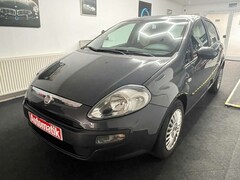 Bild des Angebotes Fiat Punto Evo 1.4 8V (zahnriemen und kupplung neu)