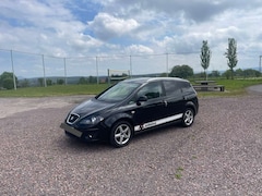 Bild des Angebotes SEAT Altea XL Altea XL 1.4 TSI Style