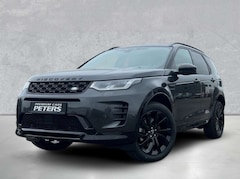 Bild des Angebotes Land Rover Discovery Sport D200 Dynamic HSE AHK-el. klappb. Panorama Navi Led