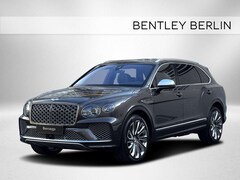 Bild des Angebotes Bentley Bentayga V8 EWB MULLINER - MY24- BENTLEY BERLIN