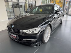 Bild des Angebotes Alpina D3 Biturbo/AUT/NAV/HEAD-UP/R-KAM/BANG & OLUFSSEN