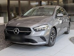 Bild des Angebotes Mercedes-Benz B 180 B 180 Progressive ADV°VOLLDIGI°MBUX PREM°PTS+RFK