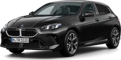 Bild des Angebotes BMW 120 M Sportpaket el. Heckklappe Fernlichtassiste