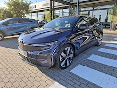 Bild des Angebotes Renault Megane E-Tech 100% ele 100% elektrisch