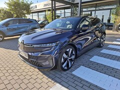 Bild des Angebotes Renault Megane E-Tech 100% ele 100% elektrisch