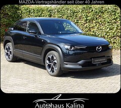 Bild des Angebotes Mazda MX-30 e-SKYACTIV R-EV ADVANTAGE IV