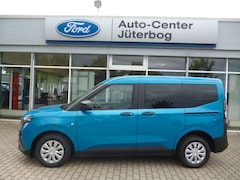 Bild des Angebotes Ford Tourneo Courier Trend*Winterpaket*EcoBoost