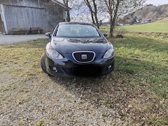 Bild des Angebotes SEAT Leon Leon 1.4 TSI