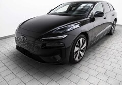 Bild des Angebotes Audi A6 Avant AHK TechPlus ACC Wärmep. CarPlay