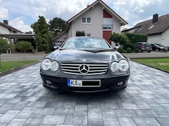 Bild des Angebotes Mercedes-Benz SL 500 SL 500 7G-TRONIC