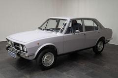 Bild des Angebotes Alfa Romeo Alfetta 1.8