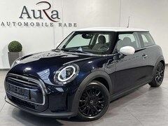 Bild des Angebotes MINI Cooper Classic Trim Aut. NAV+LED+H&K+DIGDISPLAY