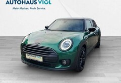 Bild des Angebotes MINI Cooper Clubman Clubman 1.5 Cooper "Chili-Paket"