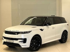 Bild des Angebotes Land Rover Range Rover Sport P460e Dyn. HSE Hybrid 23&Pano