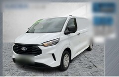 Bild des Angebotes Ford Transit Custom Kasten 320 L2 Trend KAMERA+LED