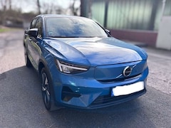 Bild des Angebotes Volvo C40 C40 Recharge 69 kWh Single Motor RWD Core
