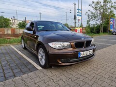 Bild des Angebotes BMW 118 118i+Edition+Lifestyle