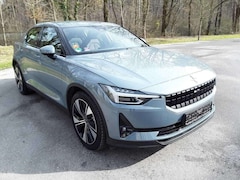 Bild des Angebotes Polestar 2 Polestar 2 Dual Motor 78kWh