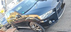 Bild des Angebotes Mitsubishi Outlander Outlander 2.4 4WD Intense