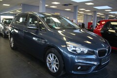 Bild des Angebotes BMW 218 Aut. Advantage