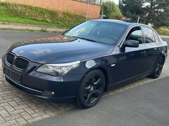 Bild des Angebotes BMW 530 530d xDrive Automatik