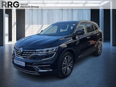 Bild des Angebotes Renault Koleos 2.0 DCI Initiale Paris