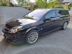 Bild des Angebotes Opel Vectra Vectra Caravan Diesel 1.9 CDTI Caravan Edition Plu