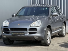 Bild des Angebotes Porsche Cayenne 3.2 V6 | PCM | Schiebedach | Bi-XEN