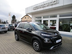 Bild des Angebotes Citroen C3 Aircross Origins