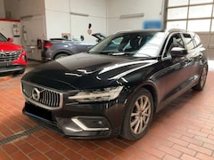 Bild des Angebotes Volvo V60 Volvo V60 D4 INSCRIPION | B&W [GARANTIE]