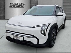Bild des Angebotes Kia EV3 81.kWh Earth DriveWise-Park Winter-Connect Busines