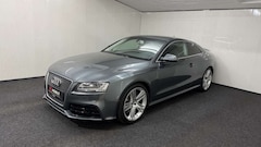 Bild des Angebotes Audi RS5 4.2 FSI quattro XENON SHZ NAVI PDC KAMERA PANORAMA