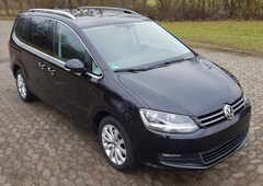 Bild des Angebotes VW Sharan Sharan 2.0 TDI DSG Join