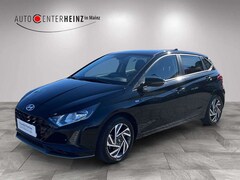 Bild des Angebotes Hyundai i20 Trend Mild-Hybrid