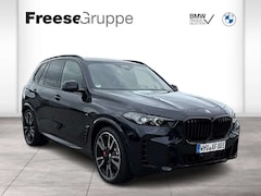 Bild des Angebotes BMW X5 xDrive50e