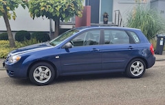 Bild des Angebotes Kia Ceed / cee'd Ceed