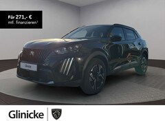 Bild des Angebotes Peugeot 2008 GT HYBRID 145 e-DSC6
