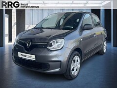 Bild des Angebotes Renault Twingo Life SCe 65