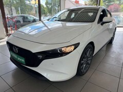 Bild des Angebotes Mazda 3 Lim Selection*LHZ*SHZ*Bluetooth*HeadUp*
