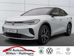 Bild des Angebotes VW ID.5 GTX 4Motion WÄRMEPUMPE AHK REARVIEW IQ-LIGHT PD...