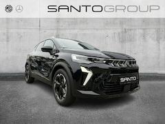 Bild des Angebotes Mitsubishi ASX ASX 1.8 Hybrid Edition LED/Sitzhzg./MF-Lenkrad