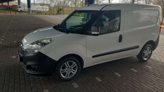 Bild des Angebotes Opel Combo Kasten L1H1 2,2t